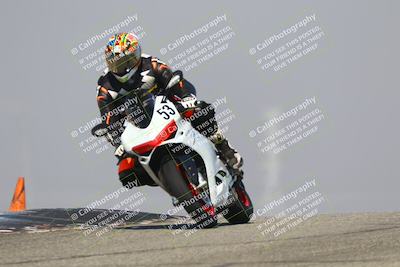 media/Nov-03-2025-Lets Ride (Mon) [[4d74c1c4d3]]/C Group/1140am (Grapevine)/